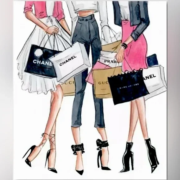 🚨🚨 LIVE SHOW ALERT!!!! - Picture 2 of 2